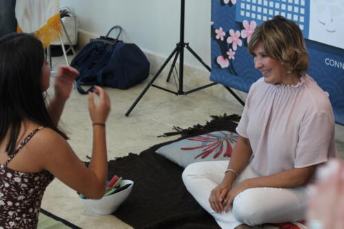 Lunar celebration 0249