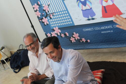 Lunar celebration 0251