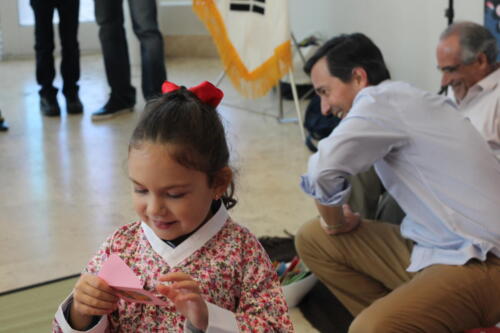 Lunar celebration 0252