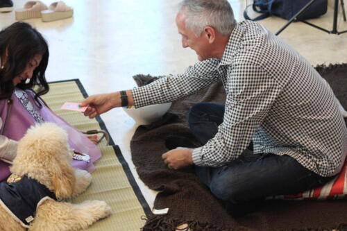 Lunar celebration 0261