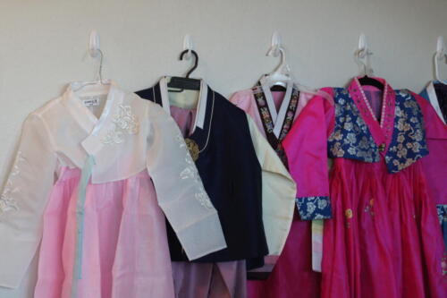 Lunar celebration 0278