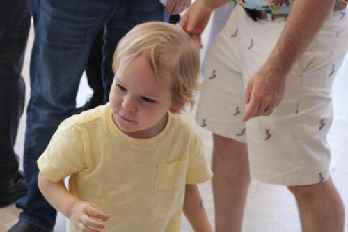 Lunar celebration 0280