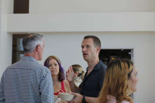 Lunar celebration 0283