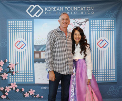 Lunar celebration 0854