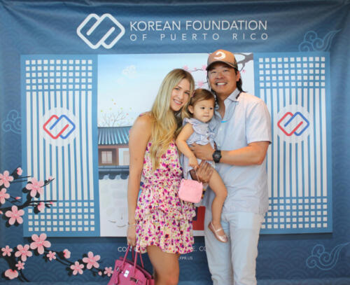 Lunar celebration 0860