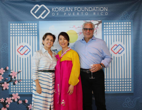 Lunar celebration 0870