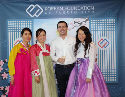 Lunar celebration 0882