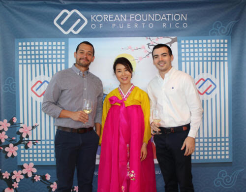 Lunar celebration 0884