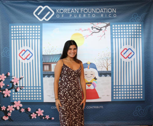 Lunar celebration 0892