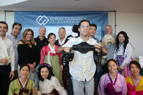 Lunar celebration 0897