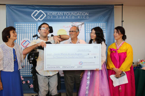 Lunar celebration 0920