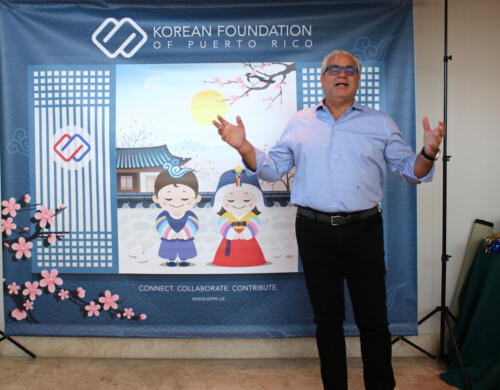 Lunar celebration 0931