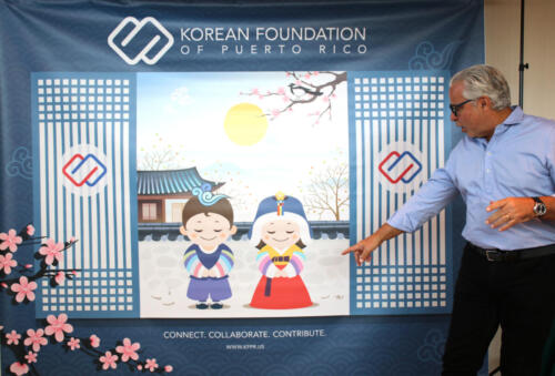 Lunar celebration 0933