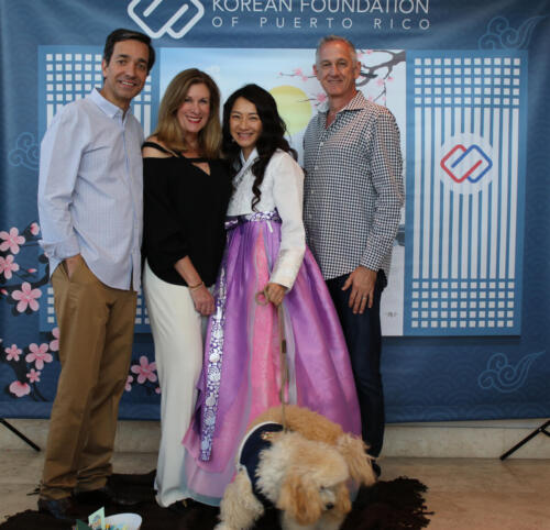 Lunar celebration 0978