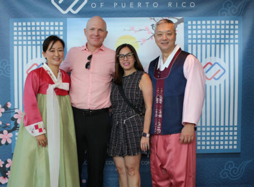 Lunar celebration 1012