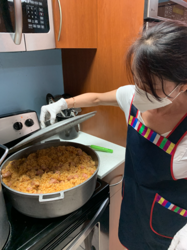 Screen Shot 2020-06-24 at 3.36.04 PM