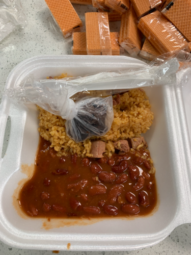 Screen Shot 2020-06-24 at 3.36.35 PM