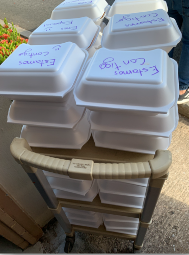 Screen Shot 2020-06-24 at 3.36.45 PM