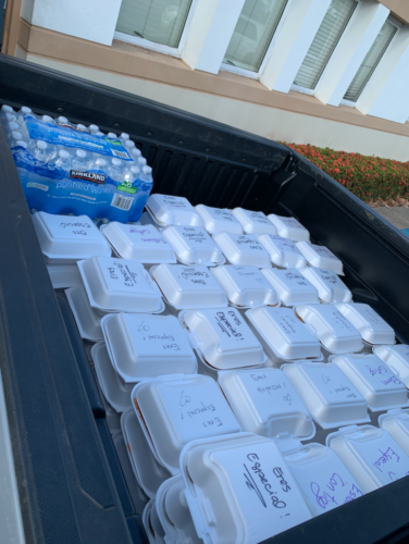 Screen Shot 2020-06-24 at 3.36.53 PM