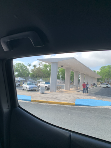 Screen Shot 2020-06-24 at 3.37.01 PM