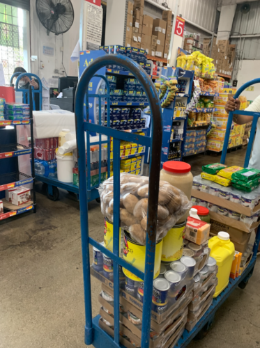 Screen Shot 2020-06-24 at 3.37.11 PM