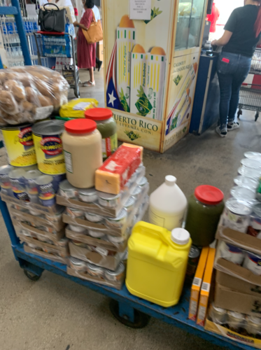 Screen Shot 2020-06-24 at 3.37.22 PM