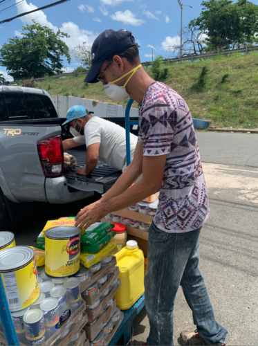 Screen Shot 2020-06-24 at 3.37.30 PM