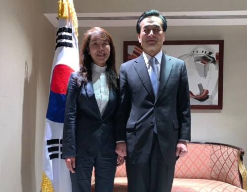 Screen Shot 2020-06-29 at 11.20.43 AM