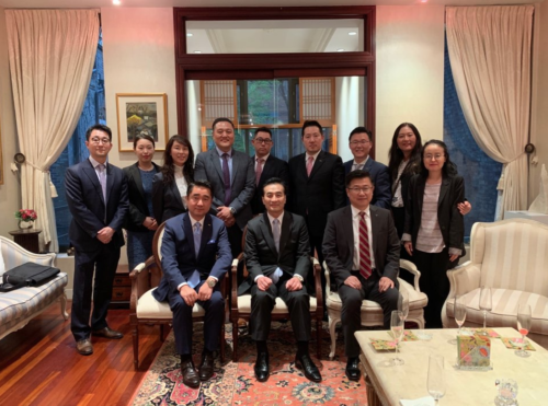 Screen Shot 2020-06-29 at 11.21.24 AM