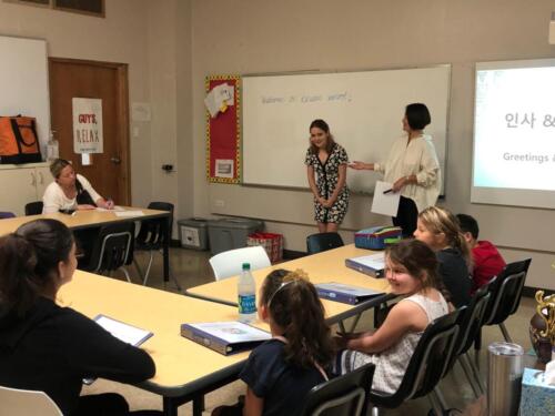 abd85f34-658f-4f46-b984-936158fa52fc