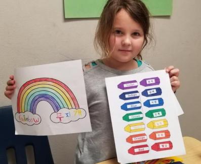 bac31072-5c89-4ffc-a98f-75c3b0cb65fc