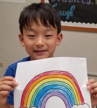 cdbf1f4e-4e59-4a43-8ea9-c86f700895aa