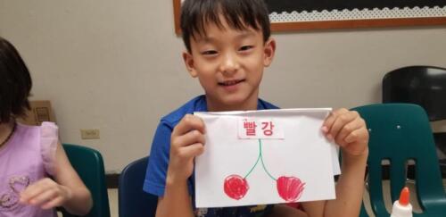 korean school-16