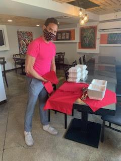 supporting vulnerable elderly in San Juan-1