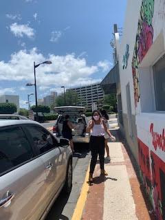 supporting vulnerable elderly in San Juan-12