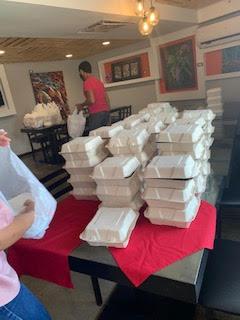 supporting vulnerable elderly in San Juan-2