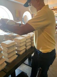 supporting vulnerable elderly in San Juan-3