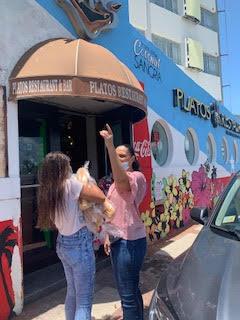 supporting vulnerable elderly in San Juan-7