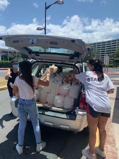 supporting vulnerable elderly in San Juan-8