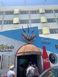 supporting vulnerable elderly in San Juan-9