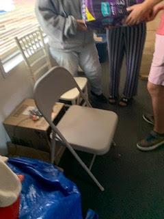 Puerto Rico Earthquake Relief