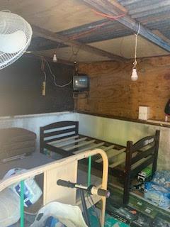 Puerto Rico Earthquake Relief