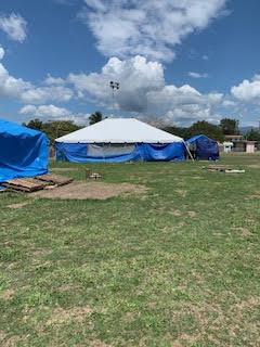 Puerto Rico Earthquake Relief